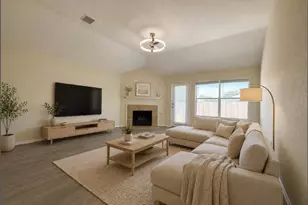 14120 Tanglebrush Trail, Fort Worth, TX 76052 - Photo 8