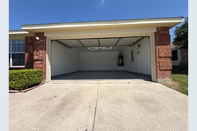 14120 Tanglebrush Trail, Fort Worth, TX 76052 - Photo 18