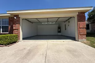 14120 Tanglebrush Trail, Fort Worth, TX 76052 - Photo 18