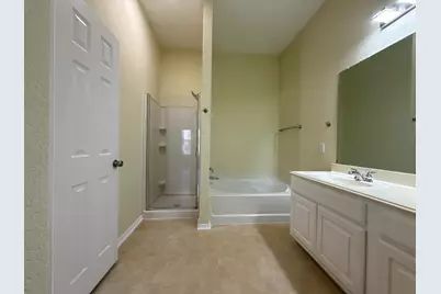 14120 Tanglebrush Trail, Fort Worth, TX 76052 - Photo 16