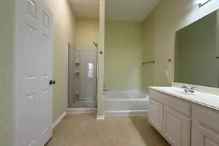 14120 Tanglebrush Trail, Fort Worth, TX 76052 - Photo 16