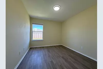 14120 Tanglebrush Trail, Fort Worth, TX 76052 - Photo 18