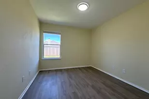 14120 Tanglebrush Trail, Fort Worth, TX 76052 - Photo 18