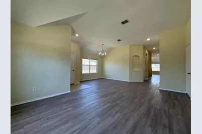 14120 Tanglebrush Trail, Fort Worth, TX 76052 - Photo 6