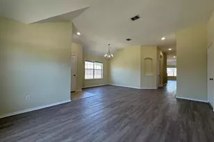 14120 Tanglebrush Trail, Fort Worth, TX 76052 - Photo 6