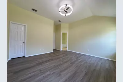 14120 Tanglebrush Trail, Fort Worth, TX 76052 - Photo 10