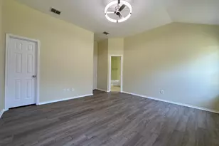 14120 Tanglebrush Trail, Fort Worth, TX 76052 - Photo 10