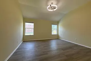 14120 Tanglebrush Trail, Fort Worth, TX 76052 - Photo 14