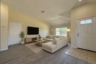 14120 Tanglebrush Trail, Fort Worth, TX 76052 - Photo 4