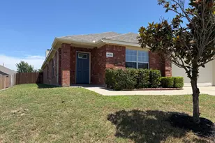 14120 Tanglebrush Trail, Fort Worth, TX 76052 - Photo 2