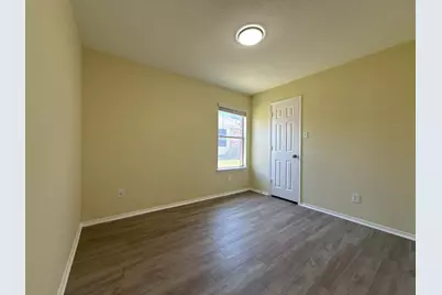 14120 Tanglebrush Trail, Fort Worth, TX 76052 - Photo 22