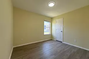 14120 Tanglebrush Trail, Fort Worth, TX 76052 - Photo 22