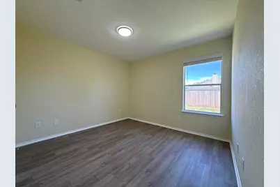 14120 Tanglebrush Trail, Fort Worth, TX 76052 - Photo 20