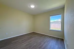 14120 Tanglebrush Trail, Fort Worth, TX 76052 - Photo 20