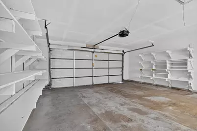 439 Candlelight Avenue, Duncanville, TX 75137 - Photo 28