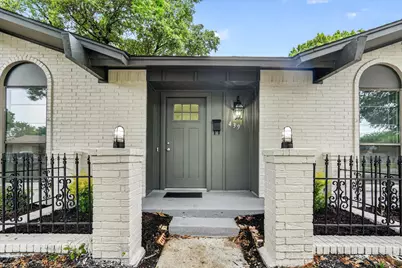 439 Candlelight Avenue, Duncanville, TX 75137 - Photo 2