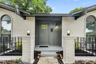 439 Candlelight Ave, Duncanville, TX 75137 - Photo 2
