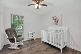 439 Candlelight Ave, Duncanville, TX 75137 - Photo 18