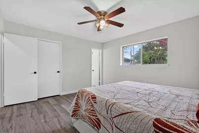 439 Candlelight Avenue, Duncanville, TX 75137 - Photo 22