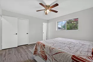 439 Candlelight Ave, Duncanville, TX 75137 - Photo 22