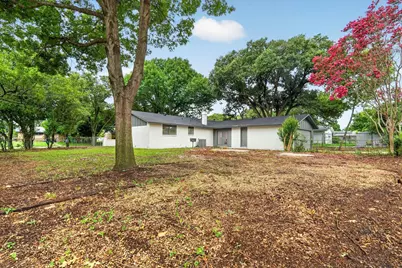439 Candlelight Avenue, Duncanville, TX 75137 - Photo 26