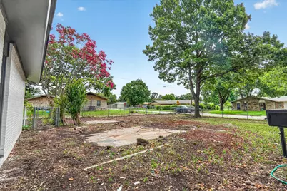 439 Candlelight Avenue, Duncanville, TX 75137 - Photo 24