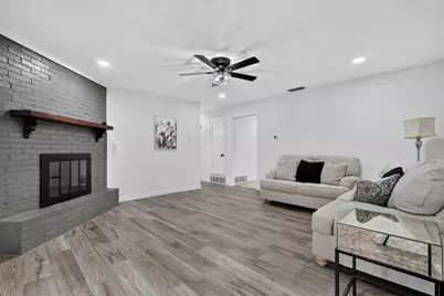 439 Candlelight Avenue, Duncanville, TX 75137 - Photo 6