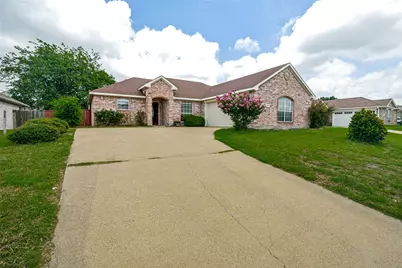 3111 Creekside Drive, Sachse, TX 75048 - Photo 2