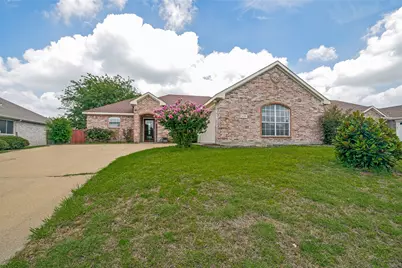 3111 Creekside Drive, Sachse, TX 75048 - Photo 1