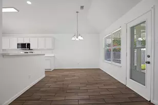 3111 Creekside Dr, Sachse, TX 75048 - Photo 10