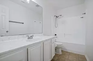 3111 Creekside Dr, Sachse, TX 75048 - Photo 20