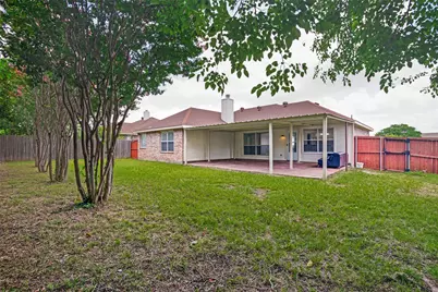 3111 Creekside Drive, Sachse, TX 75048 - Photo 24
