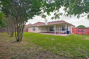 3111 Creekside Dr, Sachse, TX 75048 - Photo 24