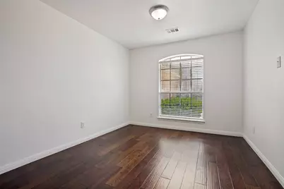 3111 Creekside Drive, Sachse, TX 75048 - Photo 12