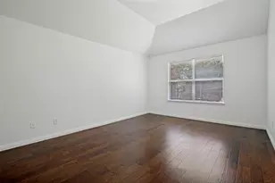 3111 Creekside Dr, Sachse, TX 75048 - Photo 14