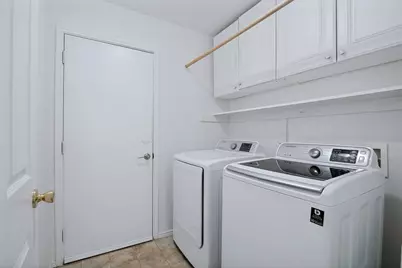 3111 Creekside Drive, Sachse, TX 75048 - Photo 22