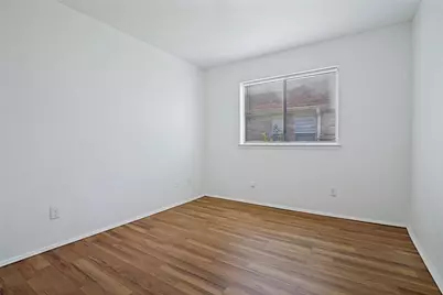3111 Creekside Drive, Sachse, TX 75048 - Photo 18