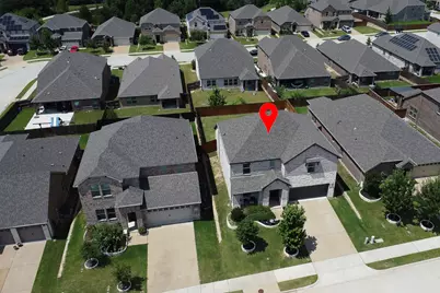 223 Fieldstone Drive, Melissa, TX 75454 - Photo 40