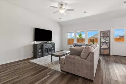 223 Fieldstone Drive, Melissa, TX 75454 - Photo 10