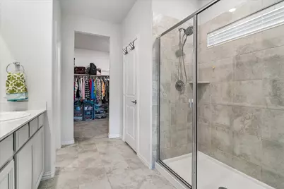 223 Fieldstone Drive, Melissa, TX 75454 - Photo 24