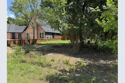 204 Kanakoa Drive, Tool, TX 75143 - Photo 2