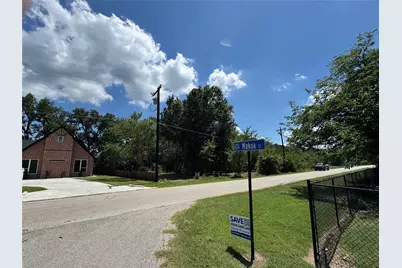 204 Kanakoa Drive, Tool, TX 75143 - Photo 12