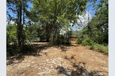 204 Kanakoa Drive, Tool, TX 75143 - Photo 18