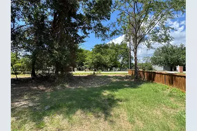 204 Kanakoa Drive, Tool, TX 75143 - Photo 14