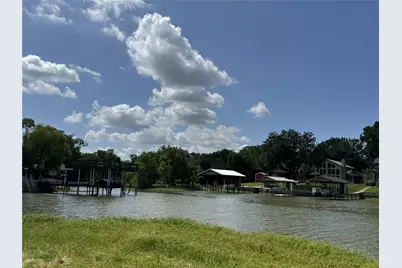 204 Kanakoa Drive, Tool, TX 75143 - Photo 20