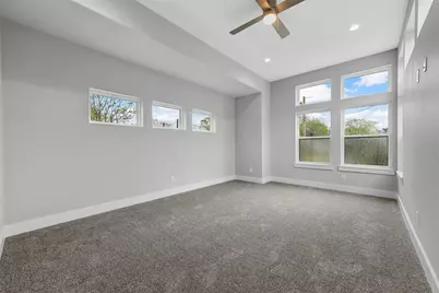 2505 Birmingham Avenue, Dallas, TX 75215 - Photo 18