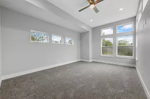 2505 Birmingham Ave, Dallas, TX 75215 - Photo 18