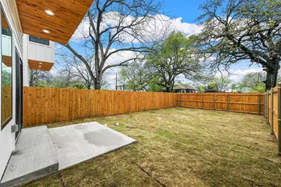 2505 Birmingham Avenue, Dallas, TX 75215 - Photo 30