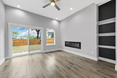 2505 Birmingham Avenue, Dallas, TX 75215 - Photo 8