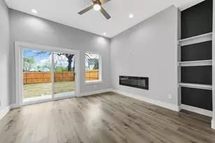 2505 Birmingham Ave, Dallas, TX 75215 - Photo 8